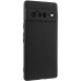Чохол TPU Epik Black Full Camera для Google Pixel 6 Pro