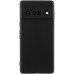 Чохол TPU Epik Black Full Camera для Google Pixel 6 Pro
