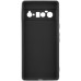 Чохол TPU Epik Black Full Camera для Google Pixel 6 Pro