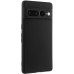 Чохол TPU Epik Black Full Camera для Google Pixel 7 Pro