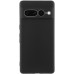 Чохол TPU Epik Black Full Camera для Google Pixel 7 Pro