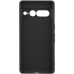 Чохол TPU Epik Black Full Camera для Google Pixel 7 Pro