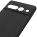 Чохол TPU Epik Black Full Camera для Google Pixel 7 Pro
