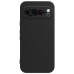Чохол TPU Epik Black Full Camera для Google Pixel 9 Pro XL Чохол TPU Epik Black Full Camera для Google Pixel 9 Pro XL