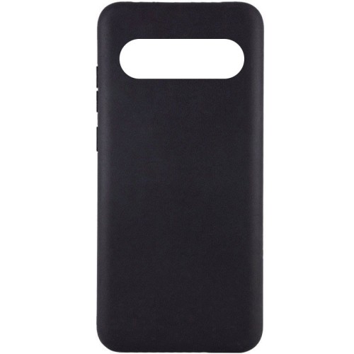Чохол TPU Epik Black для Google Pixel 9 / 9 Pro Чохол TPU Epik Black для Google Pixel 9 / 9 Pro