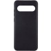 Чохол TPU Epik Black для Google Pixel 9 / 9 Pro Чохол TPU Epik Black для Google Pixel 9 / 9 Pro