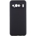 Чохол TPU Epik Black Full Camera для Google Pixel 9 / 9 Pro Чохол TPU Epik Black Full Camera для Google Pixel 9 / 9 Pro