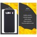 Чохол TPU Epik Black Full Camera для Google Pixel 9 / 9 Pro Чохол TPU Epik Black Full Camera для Google Pixel 9 / 9 Pro