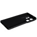 Чохол TPU Epik Black Full Camera для Infinix Zero 30 4G