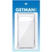 TPU чохол GETMAN Ease logo посилені кути Full Camera для Google Pixel 9 Pro XL TPU чохол GETMAN Ease logo посилені кути Full Camera для Google Pixel 9 Pro XL
