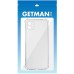 TPU чохол GETMAN Ease logo посилені кути Full Camera для Samsung Galaxy A06 TPU чохол GETMAN Ease logo посилені кути Full Camera для Samsung Galaxy A06