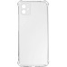 TPU чохол GETMAN Ease logo посилені кути Full Camera для Samsung Galaxy A06 TPU чохол GETMAN Ease logo посилені кути Full Camera для Samsung Galaxy A06