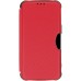 Шкіряний чохол-книжка GETMAN Razor (PU) для Samsung Galaxy A15 4G/5G / M15 5G