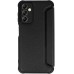 Шкіряний чохол-книжка GETMAN Razor (PU) для Samsung Galaxy A15 4G/5G / M15 5G