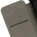 Шкіряний чохол-книжка GETMAN Razor (PU) для Samsung Galaxy A25 5G