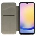 Шкіряний чохол-книжка GETMAN Razor (PU) для Samsung Galaxy A25 5G