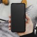 Шкіряний чохол-книжка GETMAN Razor (PU) для Samsung Galaxy A25 5G
