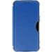 Шкіряний чохол-книжка GETMAN Razor (PU) для Samsung Galaxy A25 5G