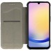 Шкіряний чохол-книжка GETMAN Razor (PU) для Samsung Galaxy A25 5G