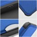 Шкіряний чохол-книжка GETMAN Razor (PU) для Samsung Galaxy A25 5G