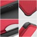 Шкіряний чохол-книжка GETMAN Razor (PU) для Samsung Galaxy A35 Шкіряний чохол-книжка GETMAN Razor (PU) для Samsung Galaxy A35