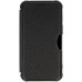 Шкіряний чохол-книжка GETMAN Razor (PU) для Samsung Galaxy A35 Шкіряний чохол-книжка GETMAN Razor (PU) для Samsung Galaxy A35