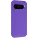 Чохол Silicone Cover Lakshmi Full Camera (AAA) для Google Pixel 9 Pro XL