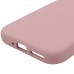Чохол Silicone Cover Lakshmi Full Camera (AAA) для Google Pixel 9 Pro XL