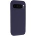 Чохол Silicone Cover Lakshmi Full Camera (AAA) для Google Pixel 9 Pro XL