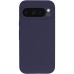 Чохол Silicone Cover Lakshmi Full Camera (AAA) для Google Pixel 9 Pro XL