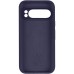 Чохол Silicone Cover Lakshmi Full Camera (AAA) для Google Pixel 9 Pro XL