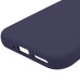 Чохол Silicone Cover Lakshmi Full Camera (AAA) для Google Pixel 9 Pro XL