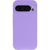 Чохол Silicone Cover Lakshmi Full Camera (AAA) для Google Pixel 9 Pro XL