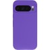 Чохол Silicone Cover Lakshmi Full Camera (AAA) для Google Pixel 9 Pro XL