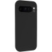 Чохол Silicone Cover Lakshmi Full Camera (AAA) для Google Pixel 9 Pro XL
