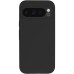Чохол Silicone Cover Lakshmi Full Camera (AAA) для Google Pixel 9 Pro XL