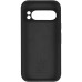Чохол Silicone Cover Lakshmi Full Camera (AAA) для Google Pixel 9 Pro XL