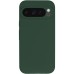 Чохол Silicone Cover Lakshmi Full Camera (AAA) для Google Pixel 9 Pro XL