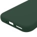 Чохол Silicone Cover Lakshmi Full Camera (AAA) для Google Pixel 9 Pro XL