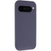 Чохол Silicone Cover Lakshmi Full Camera (AAA) для Google Pixel 9 Pro XL