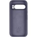 Чохол Silicone Cover Lakshmi Full Camera (AAA) для Google Pixel 9 Pro XL