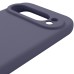 Чохол Silicone Cover Lakshmi Full Camera (AAA) для Google Pixel 9 Pro XL