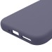 Чохол Silicone Cover Lakshmi Full Camera (AAA) для Google Pixel 9 Pro XL