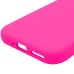 Чохол Silicone Cover Lakshmi Full Camera (AAA) для Google Pixel 9 Pro XL
