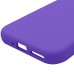 Чохол Silicone Cover Lakshmi Full Camera (AAA) для Google Pixel 9 Pro XL