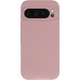 Чохол Silicone Cover Lakshmi Full Camera (AAA) для Google Pixel 9 Pro XL