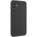 Чохол Silicone Cover Lakshmi Full Camera (AAA) для Samsung Galaxy S24 FE Чохол Silicone Cover Lakshmi Full Camera (AAA) для Samsung Galaxy S24 FE
