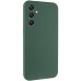 Чохол Silicone Cover Lakshmi Full Camera (AAA) для Samsung Galaxy S24 FE Чохол Silicone Cover Lakshmi Full Camera (AAA) для Samsung Galaxy S24 FE