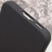 Чохол Silicone Cover Lakshmi Full Camera (AAA) для Samsung Galaxy S24 FE Чохол Silicone Cover Lakshmi Full Camera (AAA) для Samsung Galaxy S24 FE