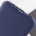 Чохол Silicone Cover Lakshmi Full Camera (AAA) для Samsung Galaxy A06